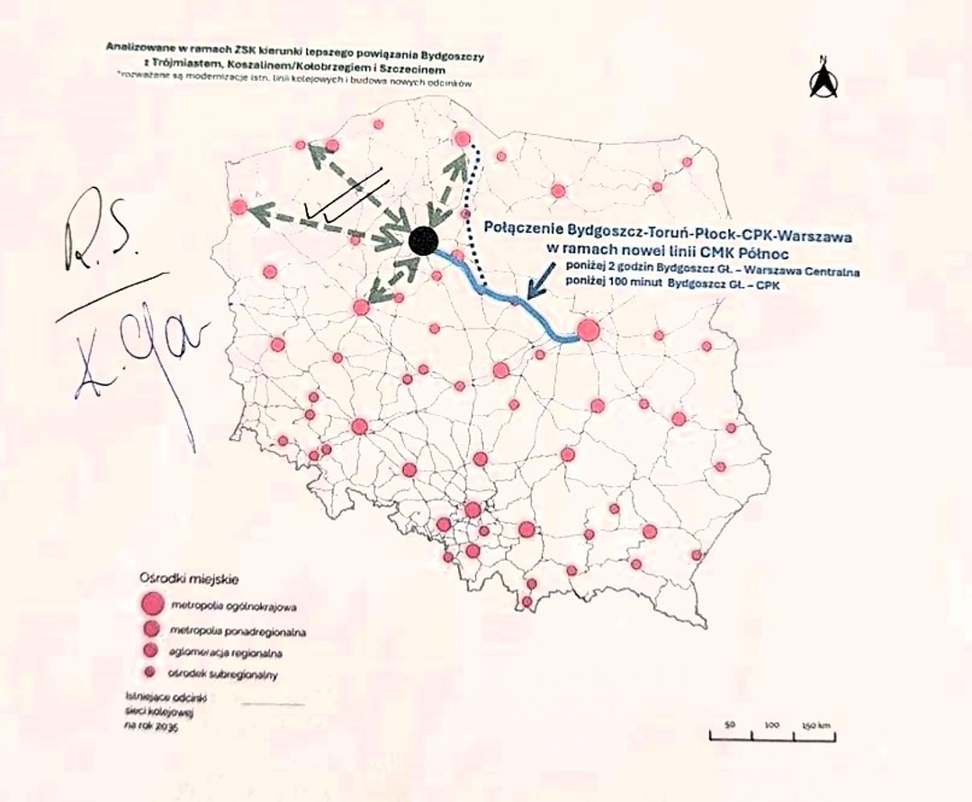 kolej z Bydgoszczą2pop