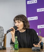 Zdj. Zuzanna Piwowar nr 3